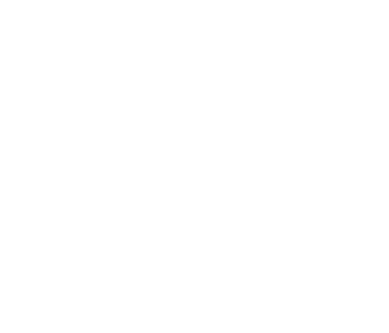 marketingonetouch.com